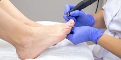 Adsız tasarım - 2026-01-08T185658.547